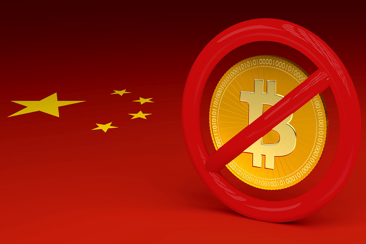 Csak idő kérdése, hogy a Bitcoin elsöpri a pénzügyi rendszert? | konfoderaciok.hu