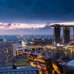 Token2049 Singapore’s Return as a Crypto Hub