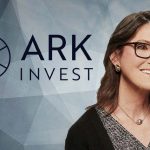 Cathie Wood and ARK Venture Fund to Make Venture Capital Accessible to All U.S. Individual Investors