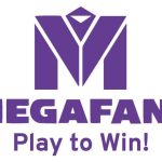 MegaFans Announces New Strategic Partnership With DCentral at Token2049, Singapore