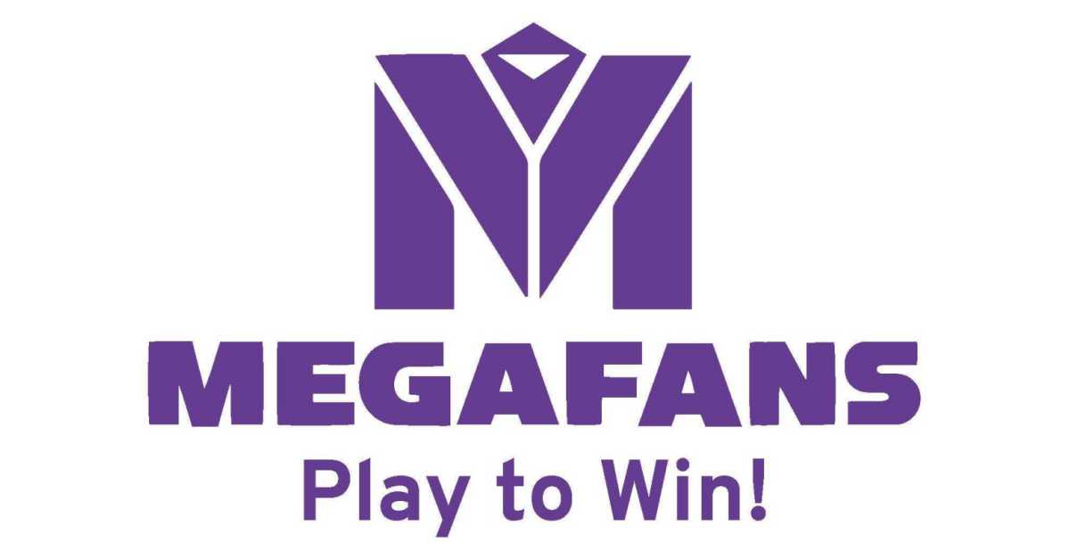 MegaFans Announces New Strategic Partnership With DCentral at Token2049, Singapore