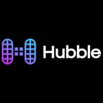 Hubble Protocol DeFi