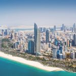 Abu Dhabi Finance Week