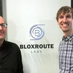 bloXroute Performance Benchmark