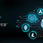Our recommendation on Coinweb $CWEB is buy under .022 the FTX meltdown has rattled the market and now you can get Coinweb $CWEB under .020 that is a gift you should not ignore.