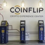 CoinFlip, a Chicago-based fintech company powered by cryptocurrency, today announced it ranked 36 on the Deloitte Technology Fast 500™