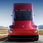 Tesla Inc (NASDAQ:TSLA) has steadily increased its delivery numbers throughout the year