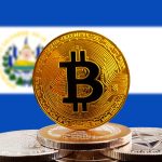 El Salvador Committed to Bitcoin