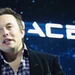 Elon Musk has said he is open to creating his own “alternative” smartphone in the event the evil empire of tech giants