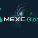 MEXC News