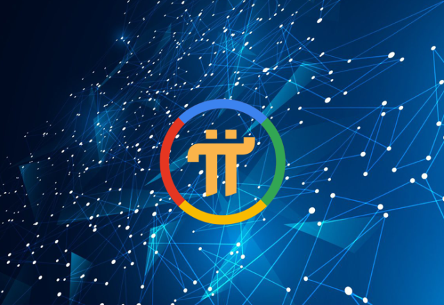 Pi Network has no association with any of these exchanges, which are acting without the consent, authority, or involvement of the network