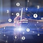 KXCO $FBX to Launch Bitcoin Lightning Nodes, Expand Integration with Bitcoin
