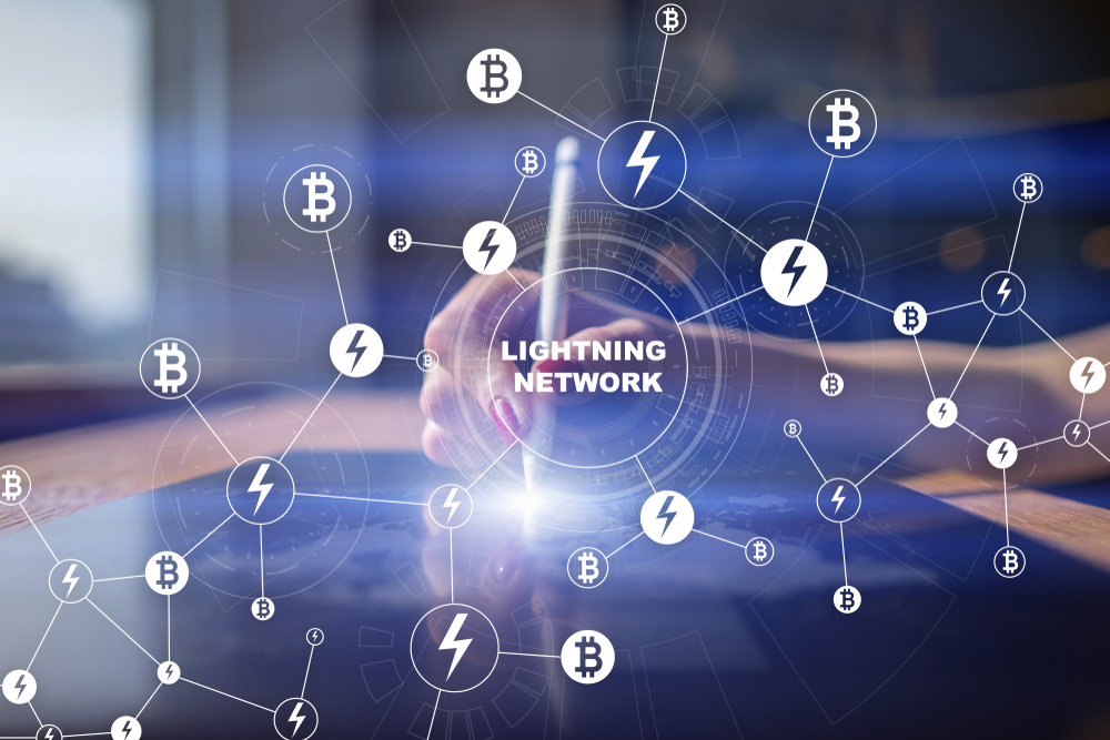 KXCO $FBX to Launch Bitcoin Lightning Nodes, Expand Integration with Bitcoin