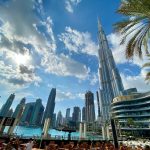 Dubai Real Estate Investment Token Launched